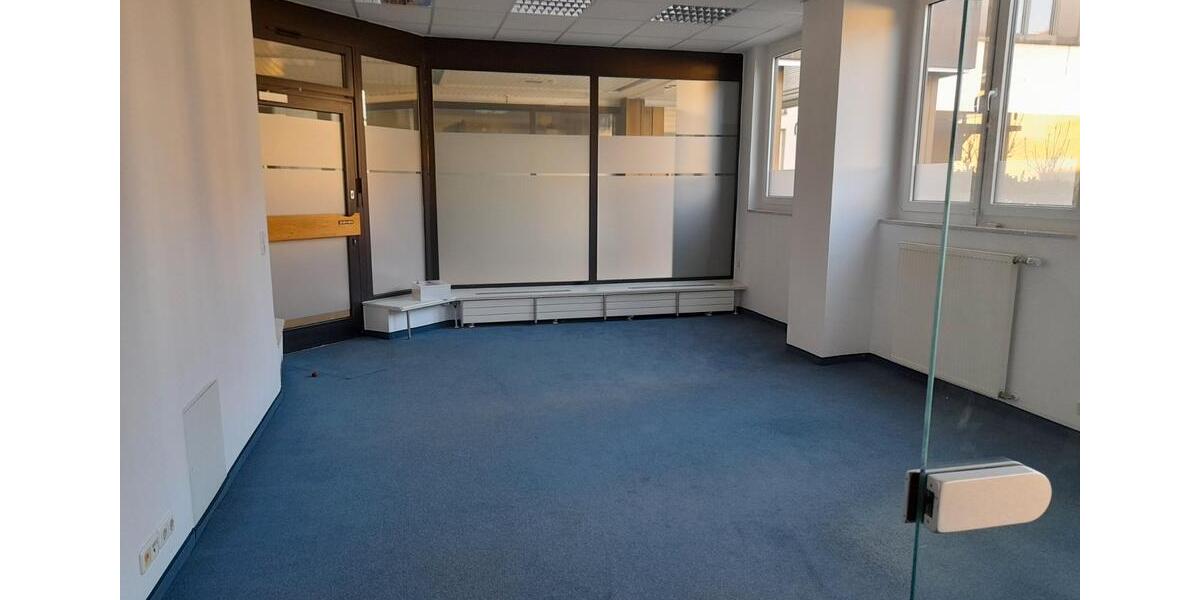 Gewerbeobjekt Lichtenfels - 840&euro; | Angebot:26168914