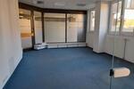 Gewerbeobjekt Lichtenfels - 840&euro; | Angebot:26168914