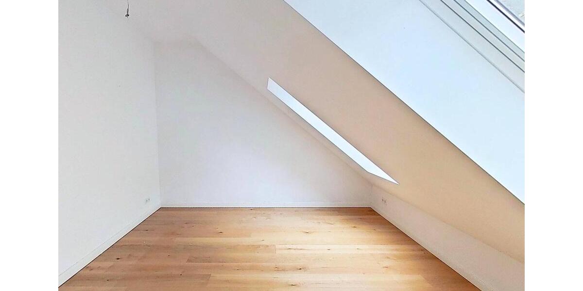 Maisonettenwohnung Hannover Vahrenwald-List - 5 Zimmer, 146 m&sup2;, 2.319&euro; | Angebot:24703339