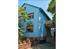 Etagenwohnung Lampertheim - 2 Zimmer, 82 m&sup2;, 850&euro; | Angebot:26429884