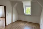 Dachgeschoßwohnung Wetter (Ruhr) - 4 Zimmer, 99 m&sup2;, 550&euro; | Angebot:24400535