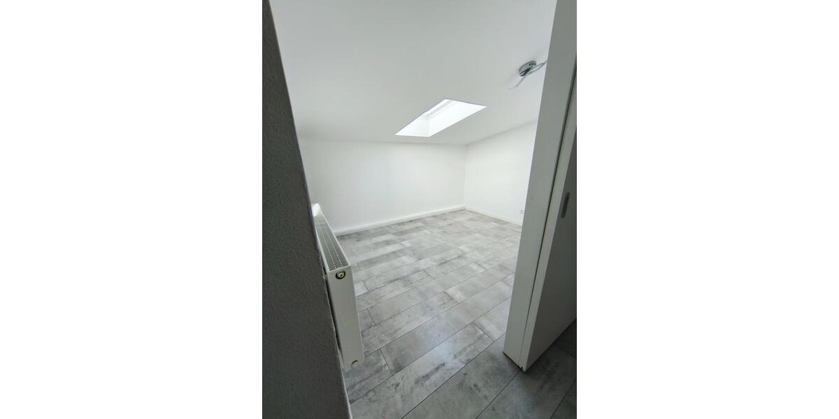Terrassenwohnung Traunstein - 3 Zimmer, 77 m&sup2;, 1.050&euro; | Angebot:26697936