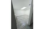 Terrassenwohnung Traunstein - 3 Zimmer, 77 m&sup2;, 1.050&euro; | Angebot:26697936