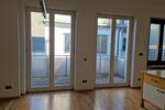Maisonettenwohnung Nürnberg - 4 Zimmer, 168 m&sup2;, 1.679&euro; | Angebot:23136315