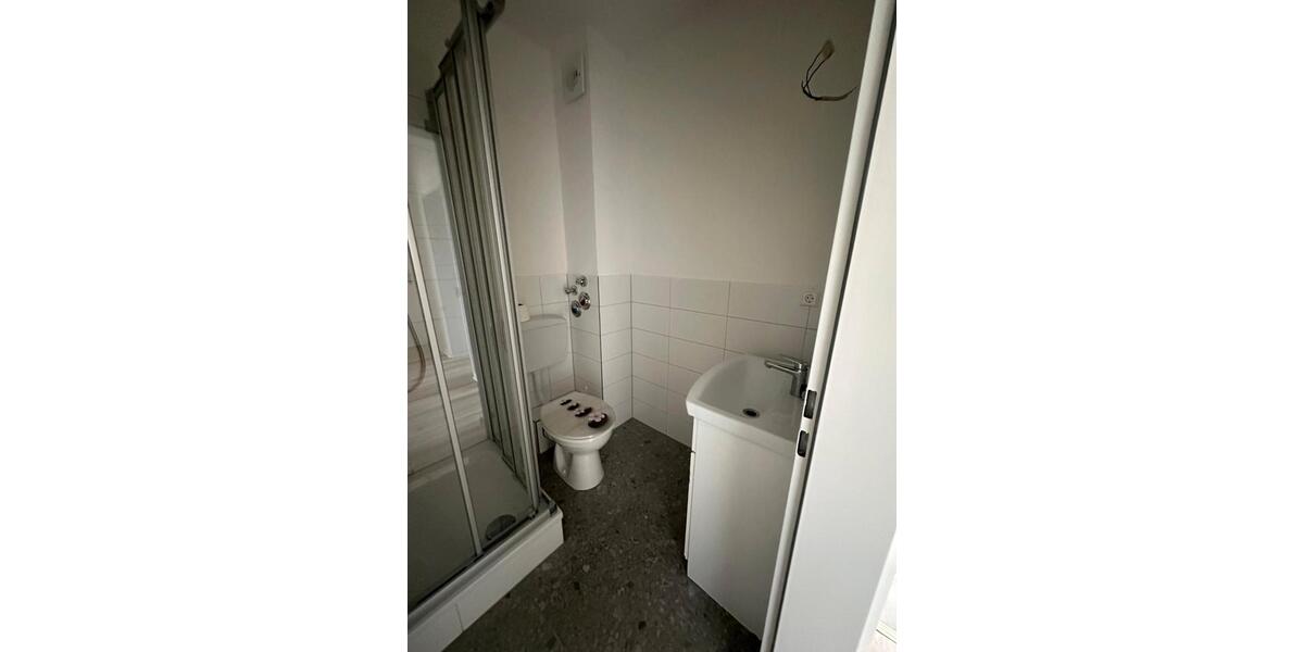 Erdgeschoßwohnung Norderstedt Glashütte - 3 Zimmer, 67 m&sup2;, 1.300&euro; | Angebot:26448146