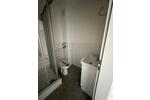 Erdgeschoßwohnung Norderstedt Glashütte - 3 Zimmer, 67 m&sup2;, 1.300&euro; | Angebot:26448146