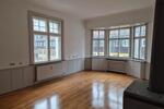 Etagenwohnung Schramberg - 5 Zimmer, 190 m&sup2;, 1.199&euro; | Angebot:24550368