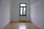 Etagenwohnung Meißen - 3 Zimmer, 58 m&sup2;, 450&euro; | Angebot:24796674