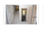 Reihenhaus Kaufering - 4 Zimmer, 124 m&sup2;, 1.990&euro; | Angebot:26417760