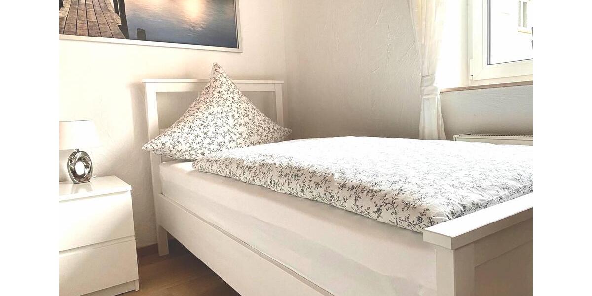 Wohnen auf Zeit Leipheim - 6 Zimmer, 15 m&sup2;, 40&euro; | Angebot:24559925