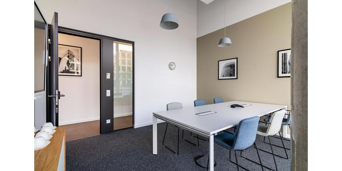 Gewerbeobjekt Bad Homburg vor der Höhe Gonzenheim - 4.187&euro; | Angebot:22936890