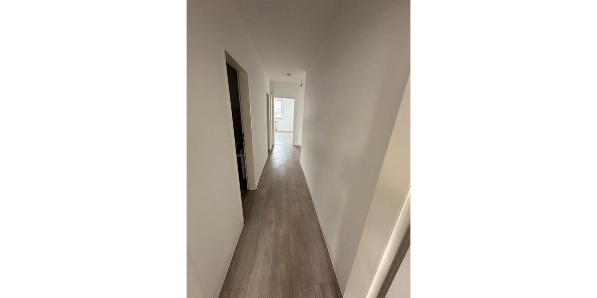 Etagenwohnung Übach-Palenberg Palenberg - 3 Zimmer, 83 m&sup2;, 580&euro; | Angebot:25044435