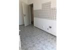 Hochparterre Dessau-Roßlau Dessau - 1 Zimmer, 52 m&sup2;, 450&euro; | Angebot:26489809