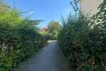 Etagenwohnung Magdeburg Cracau - 3 Zimmer, 75 m&sup2;, 960&euro; | Angebot:25689621