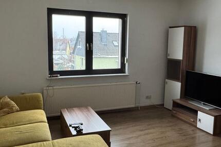 Wohnen auf Zeit Oranienburg - 3 Zimmer, 20 m&sup2;, 400&euro; | Angebot:25172214