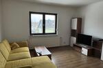 Wohnen auf Zeit Oranienburg - 3 Zimmer, 20 m&sup2;, 400&euro; | Angebot:25172214