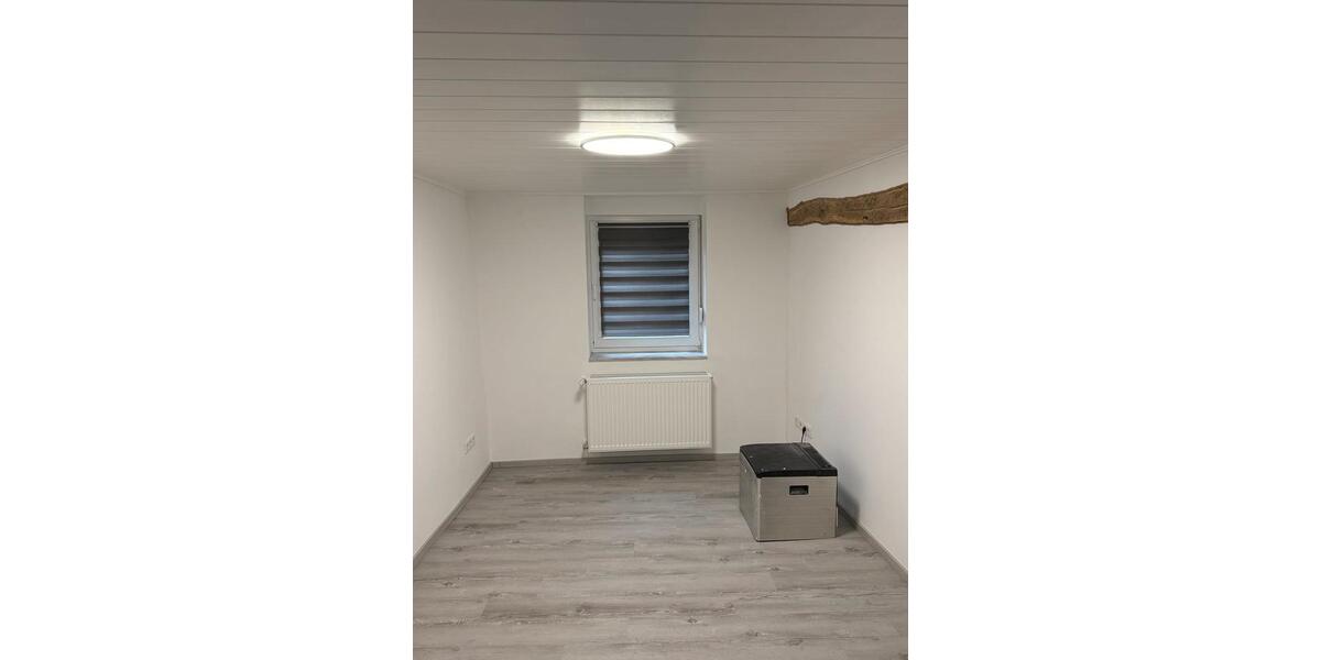 Einfamilienhaus Stolberg (Rhld.) Büsbach - 3 Zimmer, 50 m&sup2;, 650&euro; | Angebot:24768932