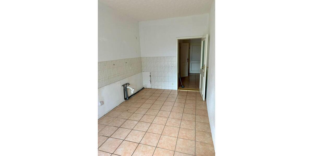 Etagenwohnung Königswartha - 3 Zimmer, 70 m&sup2;, 420&euro; | Angebot:25751100
