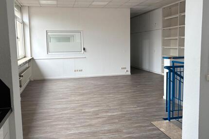 Untervermietung Büro Hannover Döhren Messe-Nähe zimmer