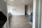 Untervermietung Büro Hannover Döhren Messe-Nähe zimmer