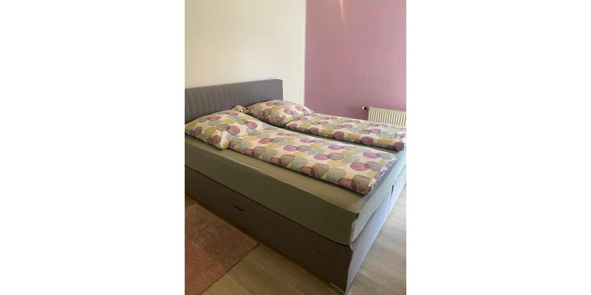 Terrassenwohnung Wüstenrot - 2 Zimmer, 45 m&sup2;, 550&euro; | Angebot:26562319