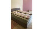Terrassenwohnung Wüstenrot - 2 Zimmer, 45 m&sup2;, 550&euro; | Angebot:26562319