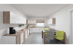 ruhige 2 Zimmer Wohnung, Küche, Bad, Balkon *67 m2*