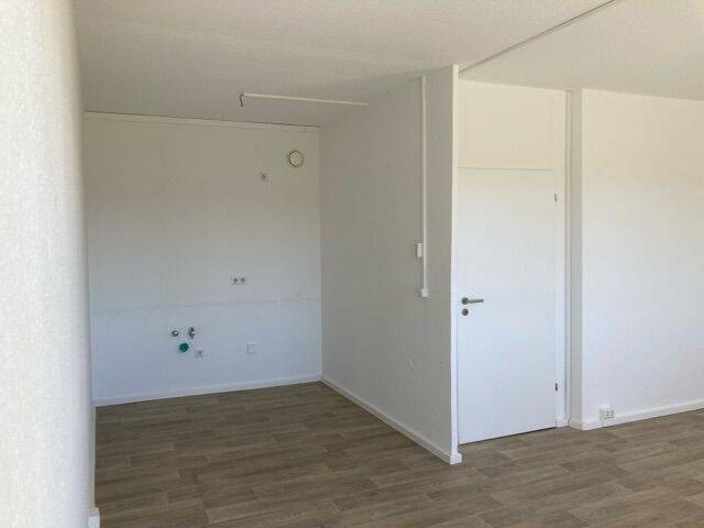 Etagenwohnung Gotha Gotha West - 3 Zimmer, 59 m&sup2;, 360&euro; | Angebot:26834094
