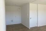Etagenwohnung Gotha Gotha West - 3 Zimmer, 59 m&sup2;, 360&euro; | Angebot:26834094