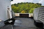 Maisonettenwohnung Reichshof - 5 Zimmer, 165 m&sup2;, 1.390&euro; | Angebot:26638415