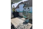 Etagenwohnung Selters (Westerwald) - 3 Zimmer, 105 m&sup2;, 800&euro; | Angebot:26185165
