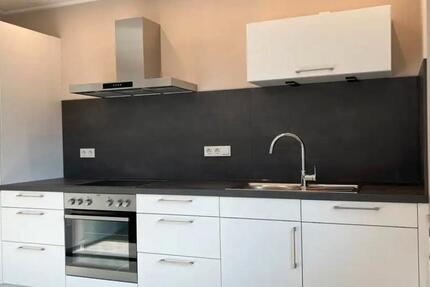 Wohnung Sankt Wendel - 2 Zimmer, 59 m&sup2;, 900&euro; | Angebot:25224745