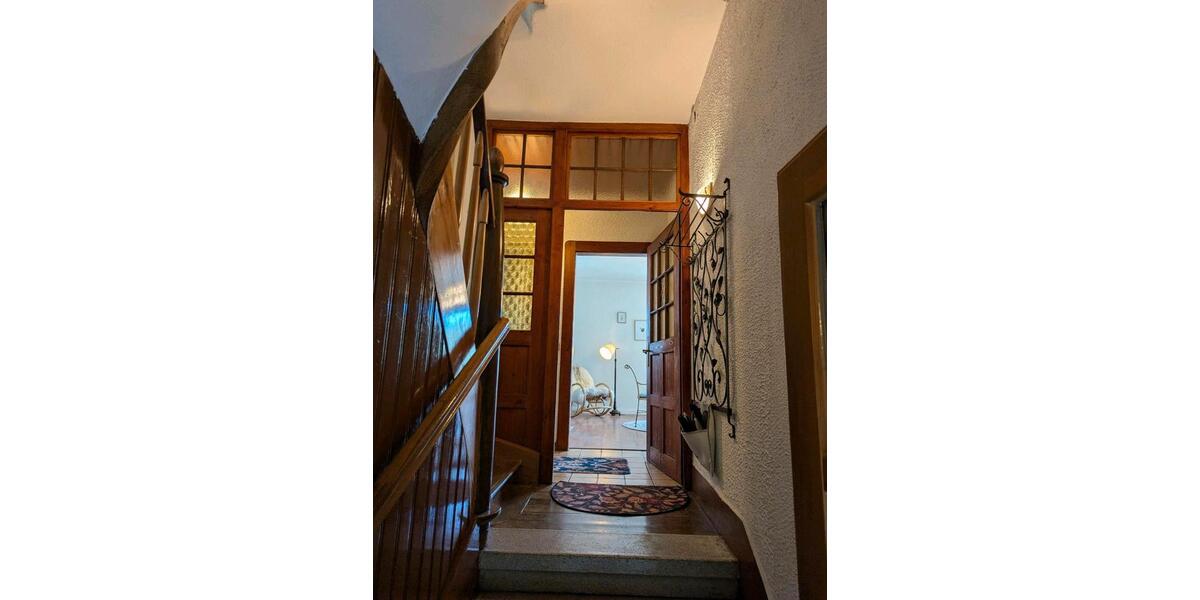 Wohnen auf Zeit Münsingen - 5 Zimmer, 130 m&sup2;, 1.800&euro; | Angebot:25562873