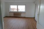 Erdgeschoßwohnung Heidenheim - 7&euro; | Angebot:26612667