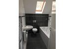 Dachgeschoßwohnung Duisburg Hamborn - 4 Zimmer, 90 m&sup2;, 700&euro; | Angebot:26126116