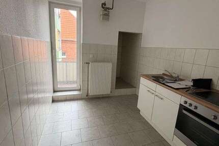 Wohnung zum Mieten in Neumünster 420 € 60.29 m² 2 zimmer