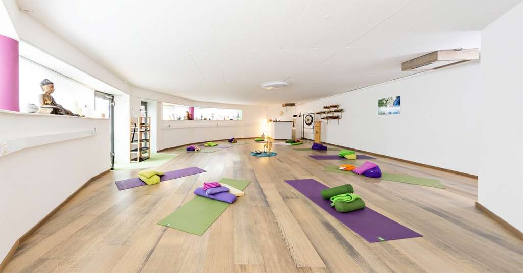 Gewerbeobjekt Vierkirchen - 930&euro; | Angebot:26862358