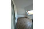 Dachgeschoßwohnung Stralsund - 3 Zimmer, 83 m&sup2;, 820&euro; | Angebot:26477490