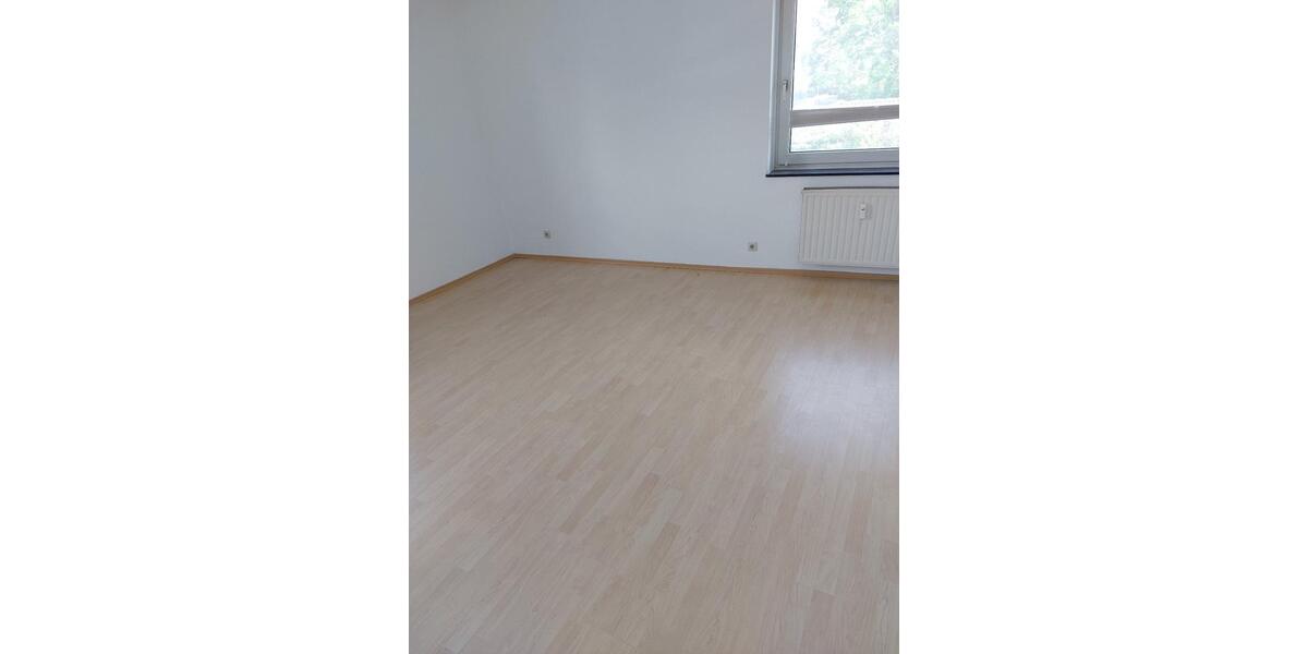 Etagenwohnung Danndorf - 4 Zimmer, 92 m&sup2;, 600&euro; | Angebot:26482102