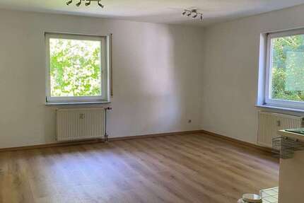 Wohnung Bad Schönborn Bad Langenbrücken - 1 Zimmer, 27 m&sup2;, 355&euro; | Angebot:26900828