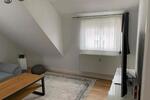 Dachgeschoßwohnung Sulz am Neckar - 3 Zimmer, 62 m&sup2;, 800&euro; | Angebot:25170937