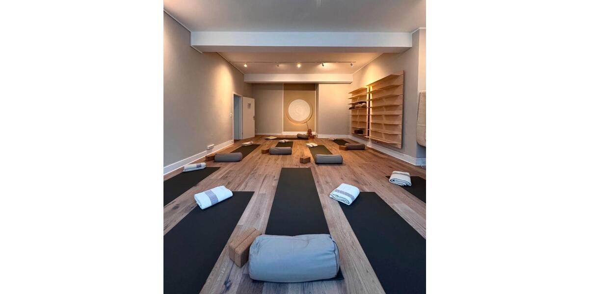 Gewerbeobjekt Köln Lindenthal - 23&euro; | Angebot:25399858