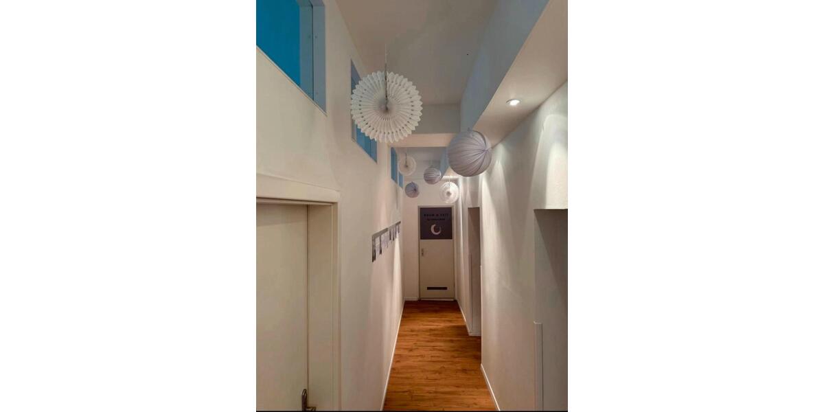 Gewerbeobjekt Köln Lindenthal - 23&euro; | Angebot:25399858