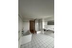 Etagenwohnung Weißenfels - 4 Zimmer, 102 m&sup2;, 613&euro; | Angebot:26675307