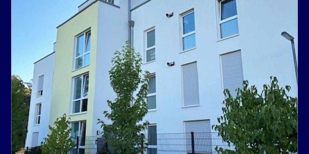 Etagenwohnung Emmerich am Rhein Emmerich - 3 Zimmer, 88 m&sup2;, 980&euro; | Angebot:26170664