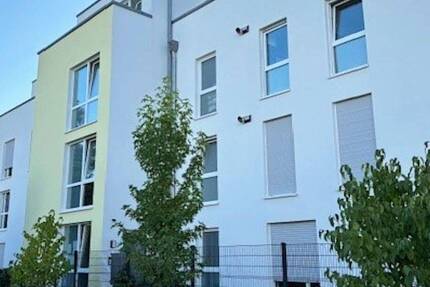 Wohnung Emmerich am Rhein Emmerich - 3 Zimmer, 88 m&sup2;, 980&euro; | Angebot:26170664