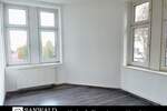 Etagenwohnung Herne Sodingen - 2 Zimmer, 50 m&sup2;, 380&euro; | Angebot:25797068