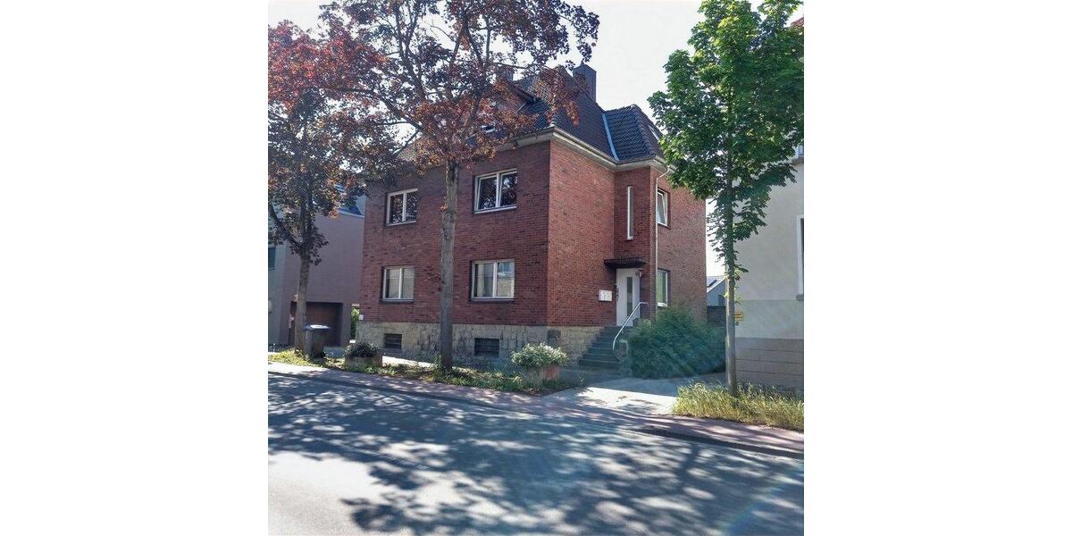 Erdgeschoßwohnung Lippstadt - 3 Zimmer, 85 m&sup2;, 678&euro; | Angebot:26288154