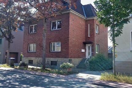 Wohnung Lippstadt - 3 Zimmer, 85 m&sup2;, 678&euro; | Angebot:26288154