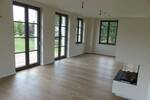 Etagenwohnung Wildeshausen - 3 Zimmer, 104 m&sup2;, 1.244&euro; | Angebot:26140885
